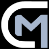 Consult Me Logo